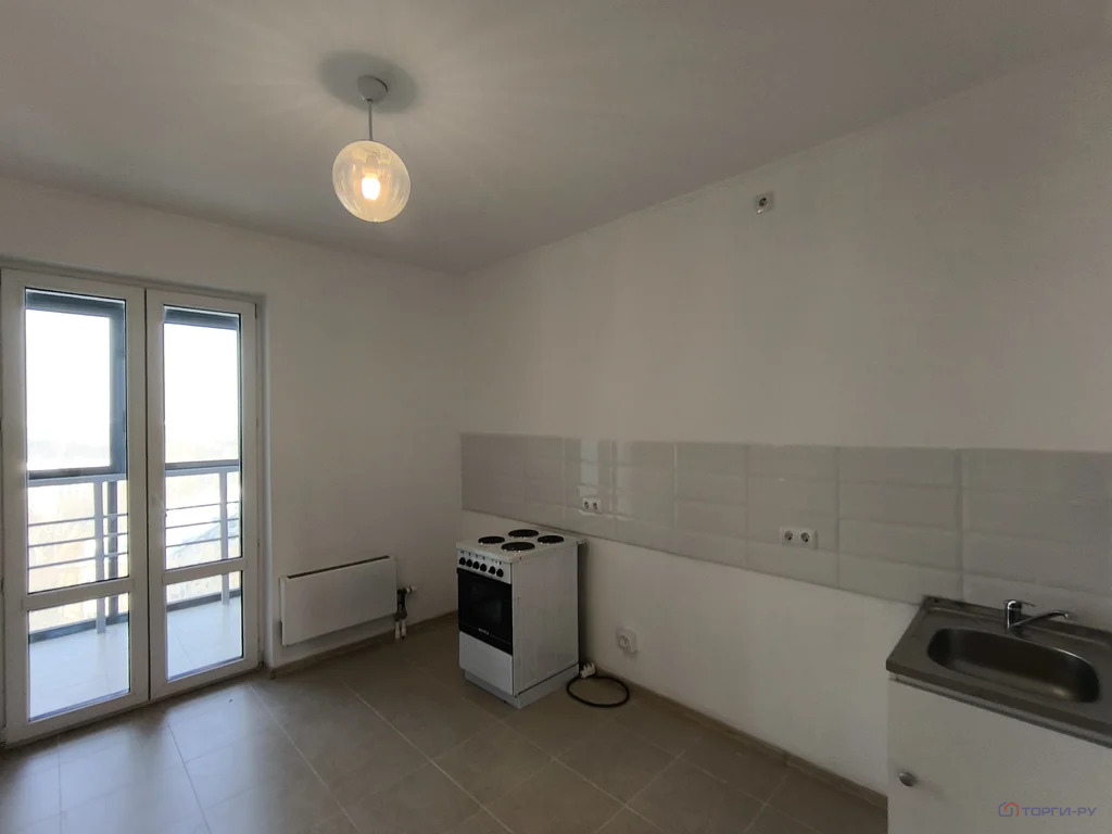 Продажа квартиры, ул. Паперника - Фото 8