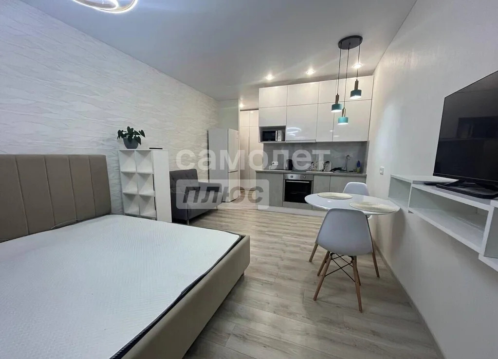 Продажа квартиры, Тула, Купцов Гречихиных ул. - Фото 2