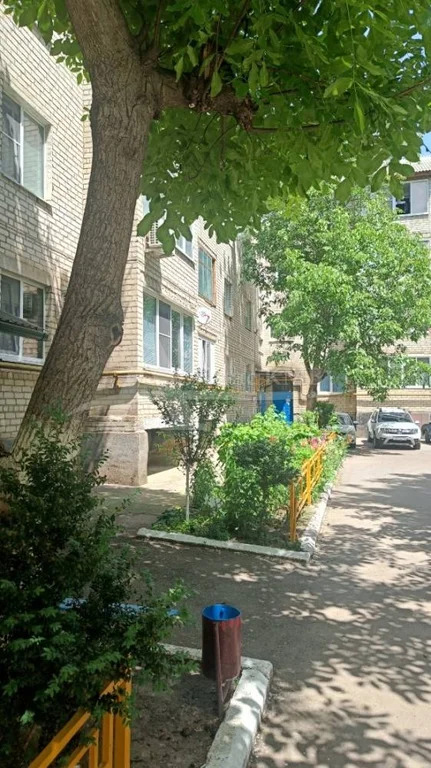 Продажа квартиры, Георгиевск, ул. Юбилейная - Фото 10