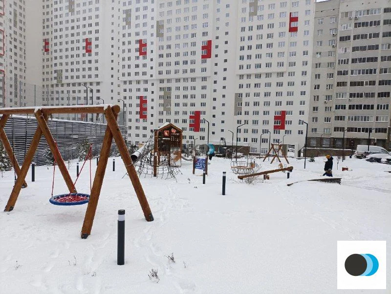 Продажа квартиры, Уфа, ул. Степана Кувыкина - Фото 20