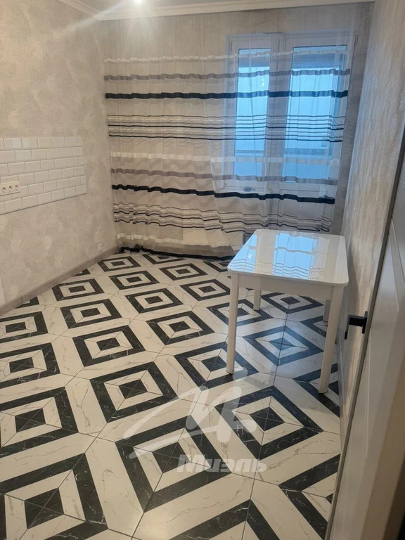 Продажа квартиры, Химки, ул. 9 Мая - Фото 8