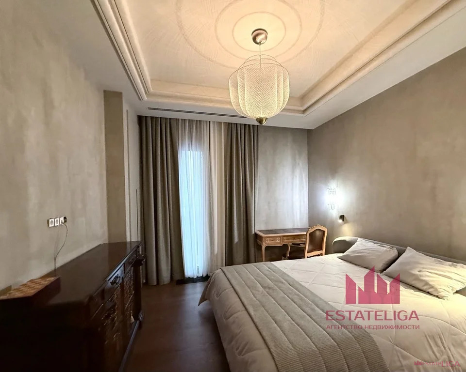 Аренда квартиры, улица Большая Полянка - Фото 16