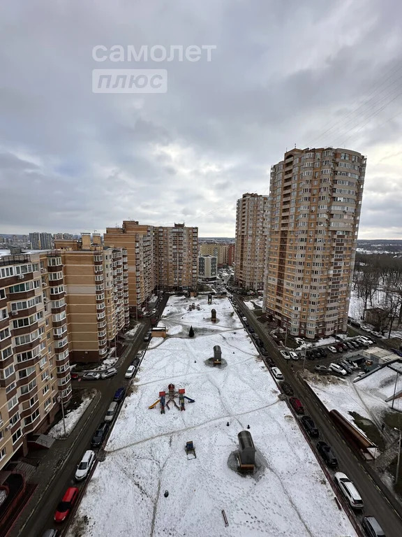 Продажа квартиры, Тула, ул. Михеева - Фото 18