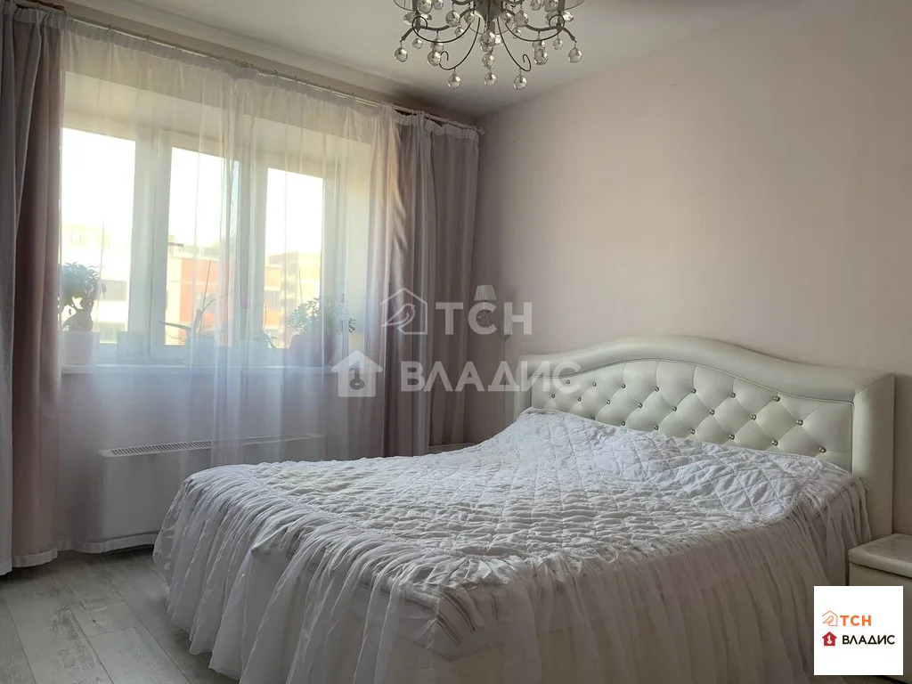 Продажа квартиры, Пушкино, Воскресенский район, улица Просвещения - Фото 19