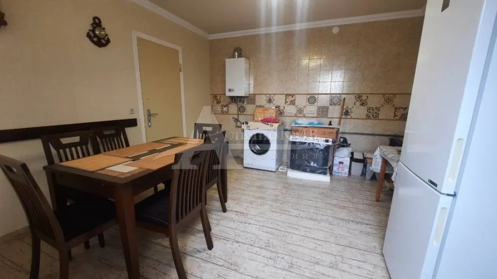 Продажа дома, Иноземцево, ул. Пролетарская - Фото 6