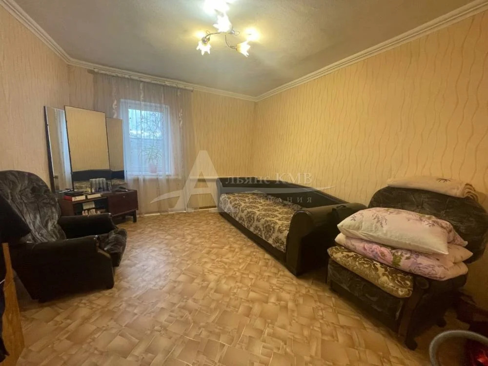 Продажа дома, Минеральные Воды, ул. Мира - Фото 6