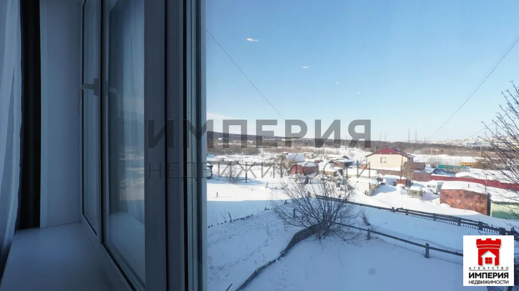 Продажа квартиры, Магадан, ул. Пролетарская - Фото 3