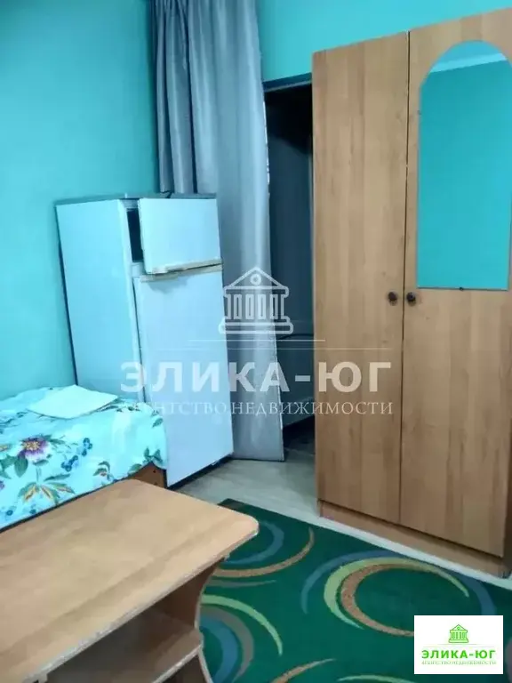 Продажа дома, Джубга, Туапсинский район, ул. Совхозная - Фото 19