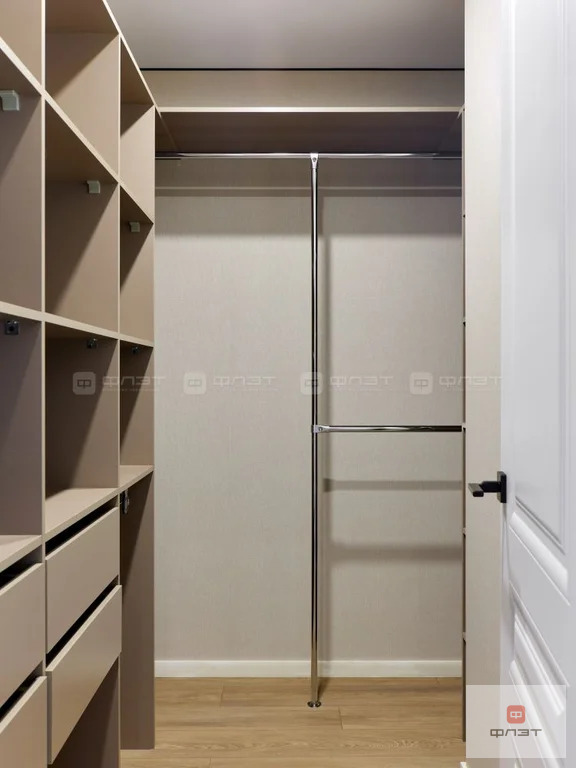 Продажа квартиры, Казань, ул. Черноморская - Фото 8