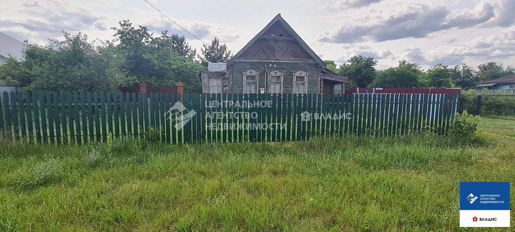 Продажа участка, Агро-Пустынь, Рязанский район, ул. Горького - Фото 16