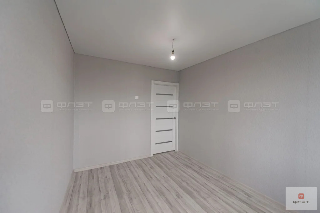 Продажа квартиры, Казань, ул. Адоратского - Фото 8