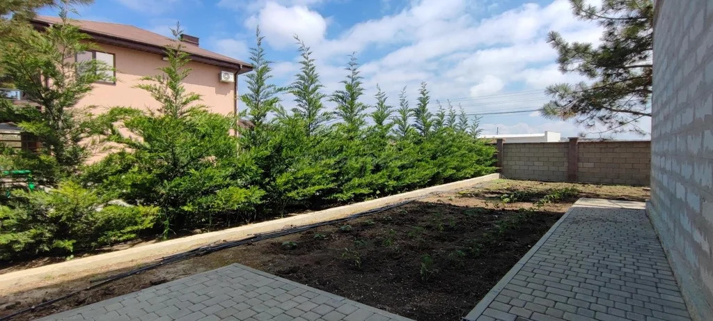 Продажа дома, Севастополь, территория СТ Сосенки - Фото 16