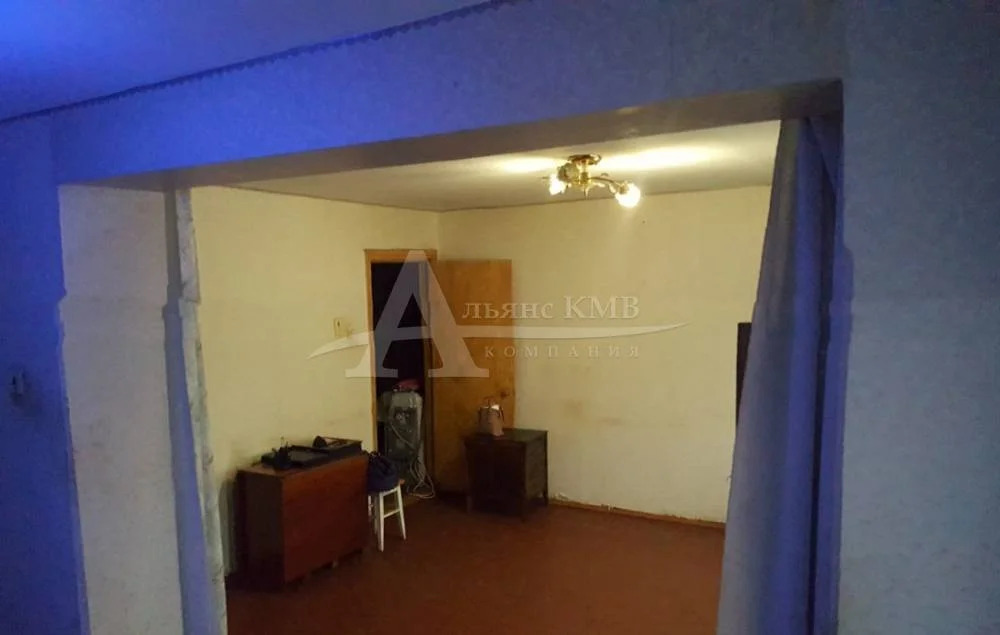 Продажа квартиры, Минеральные Воды, ул. Дружбы - Фото 8