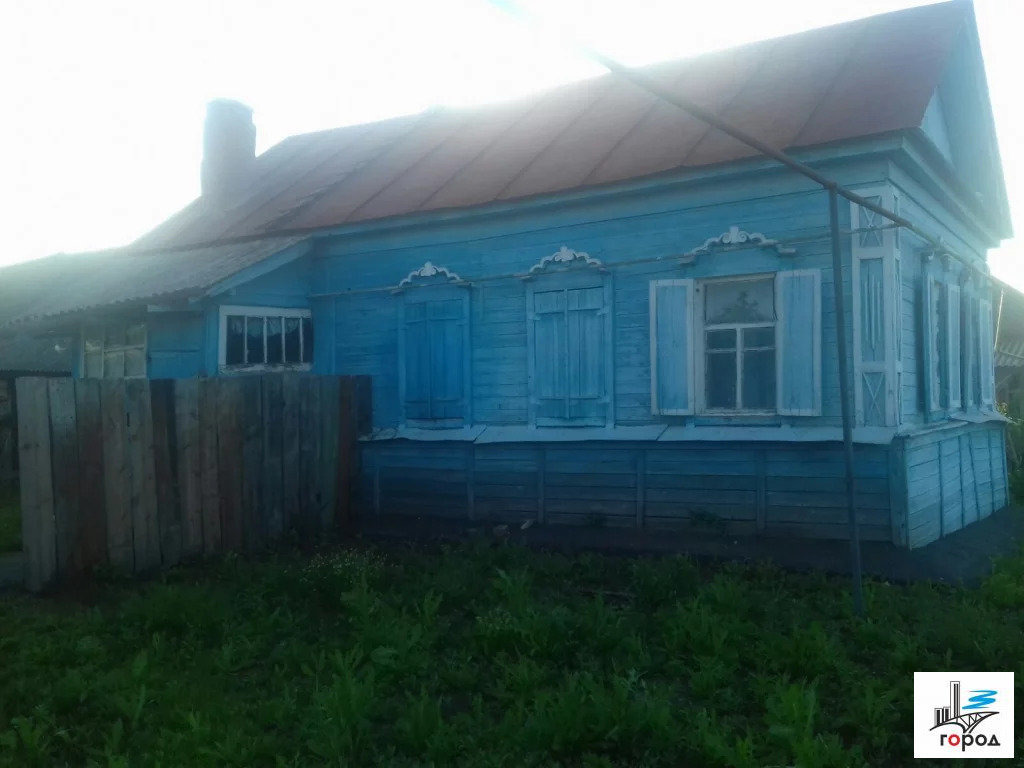 Купить Продать Дом Саратовская Обл Лысогорский Район