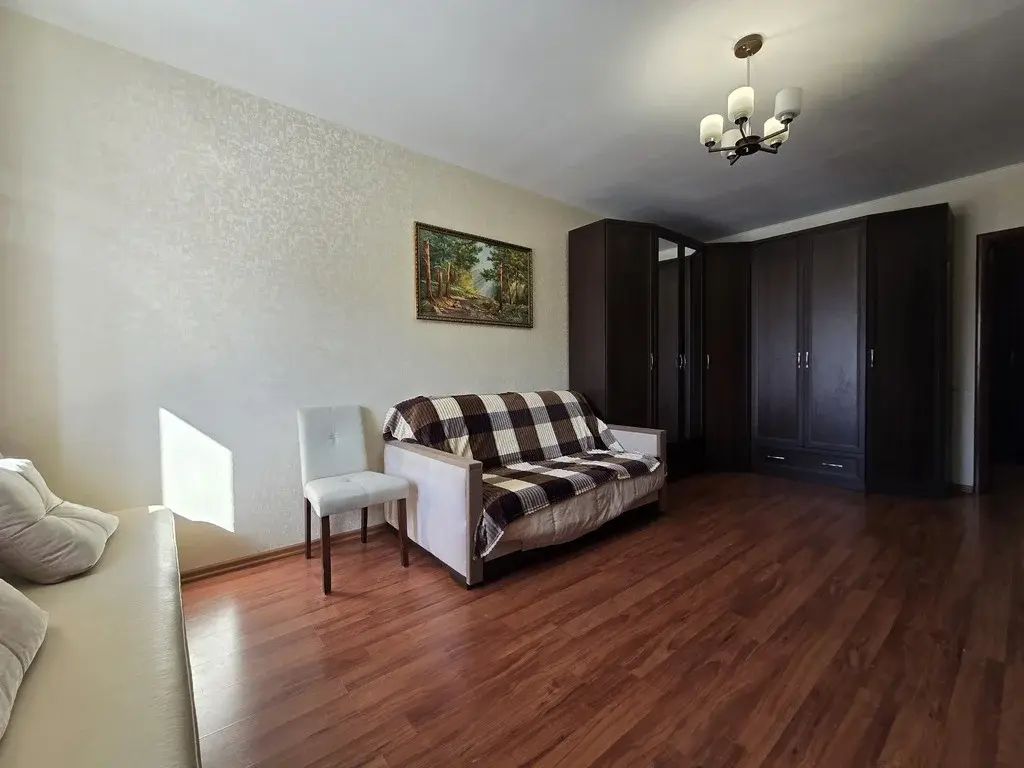 1-к Ленина, дом 144 - Фото 7