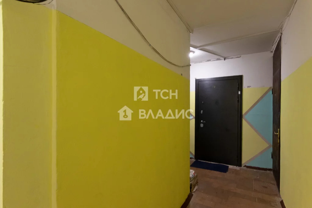 Городской округ Щёлково, Щёлково, улица Неделина, д.22, 4-комнатная . - Фото 0