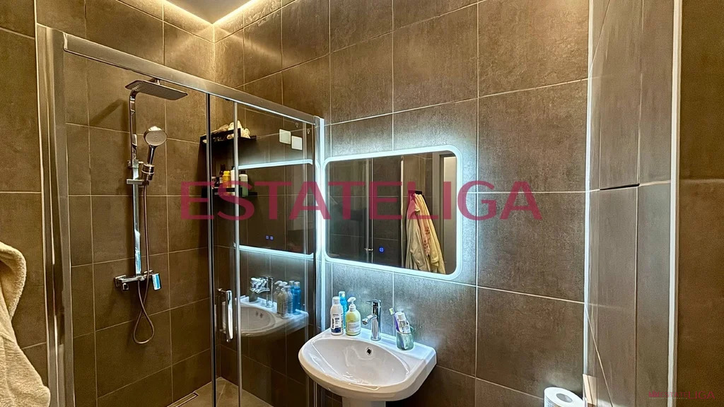 Продажа квартиры, ул. Академика Челомея - Фото 5