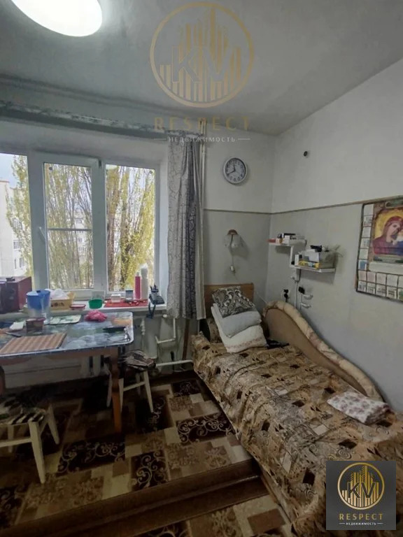 Продажа квартиры, Минеральные Воды, ул. Дружбы - Фото 9