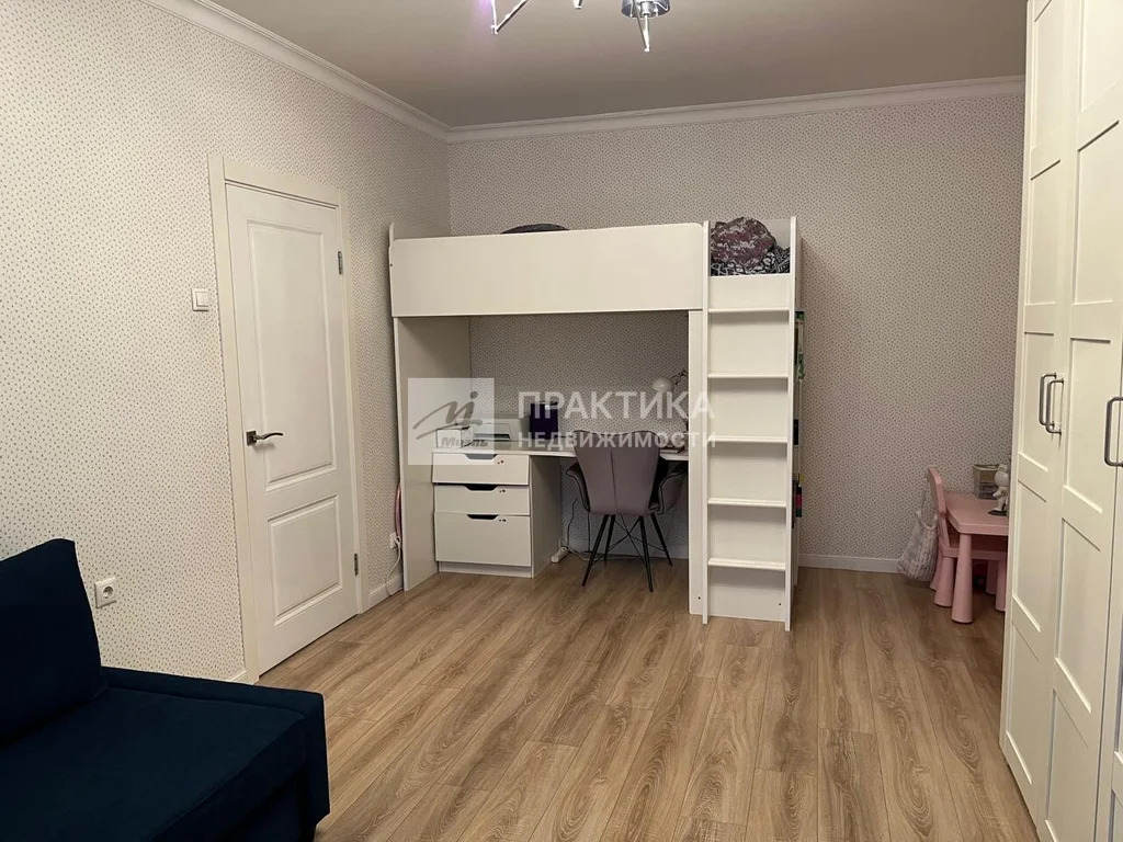 Продажа квартиры, ул. Ротерта - Фото 9