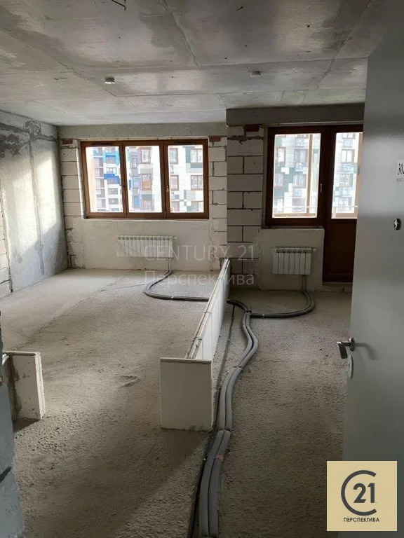 Продажа квартиры, Котельники, улица Сосновая - Фото 5