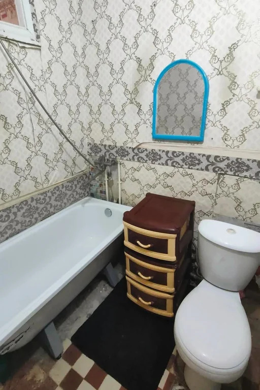 Продажа квартиры, Темрюк, Темрюкский район, ул. Ленина - Фото 6