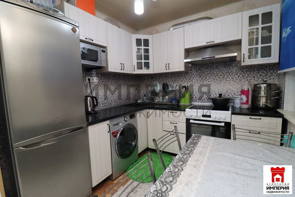 Продажа квартиры, Магадан, Вострецова пр-д - Фото 6