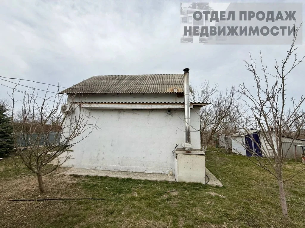 Хороший Дом - Фото 25