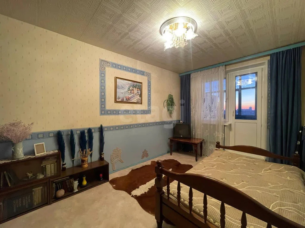 Продажа квартиры, Королев, Космонавтов пр-кт. - Фото 21