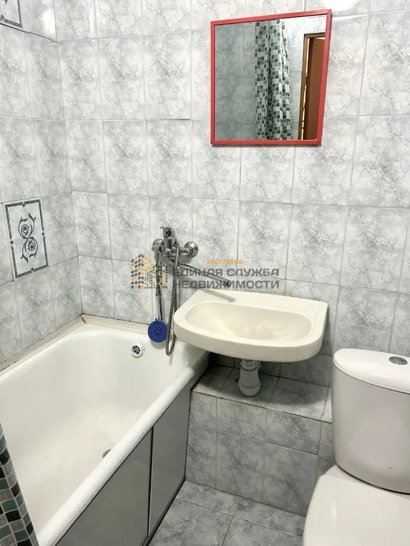 Аренда квартиры, Уфа, Лесной проезд - Фото 7