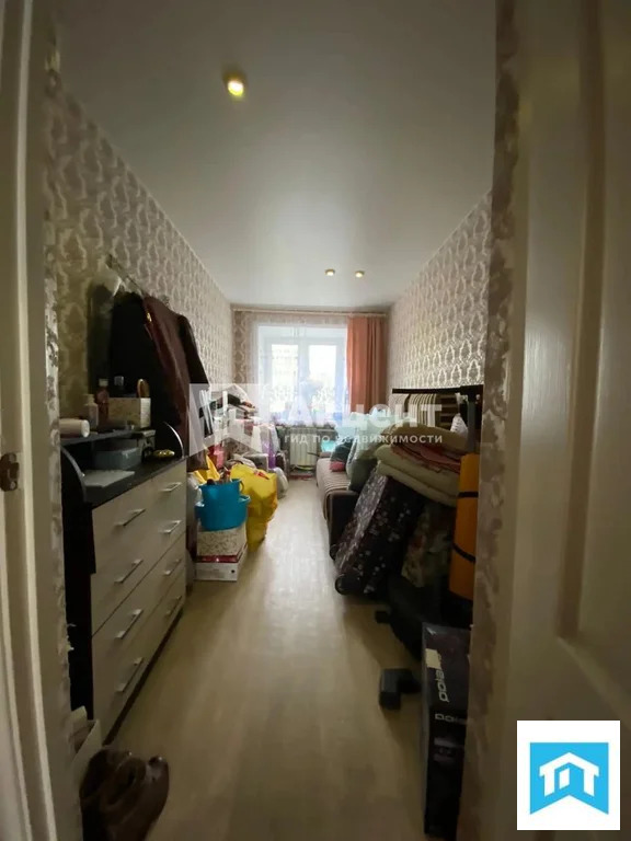 Продажа квартиры, Иваново, ул. Красных Зорь - Фото 5