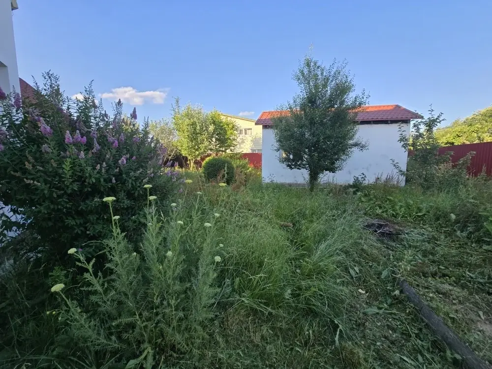 Продаю Дом в снт Назарьево - Фото 28