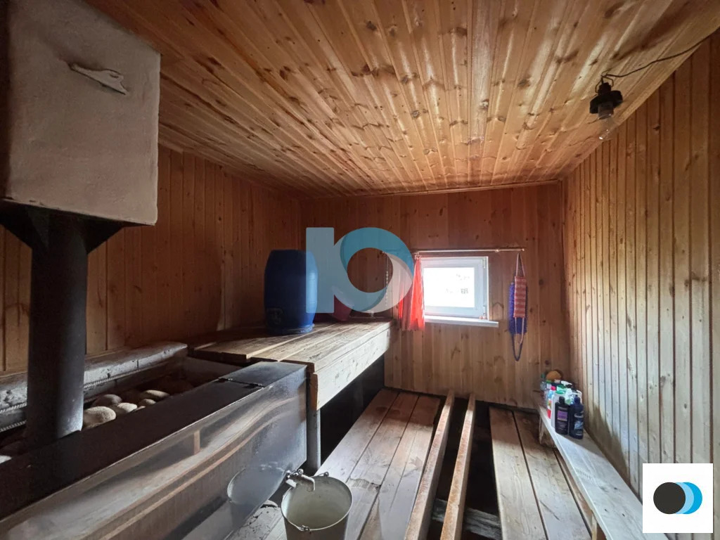 Продажа дома, Старокубово, Иглинский район, ул. Молодежная - Фото 8