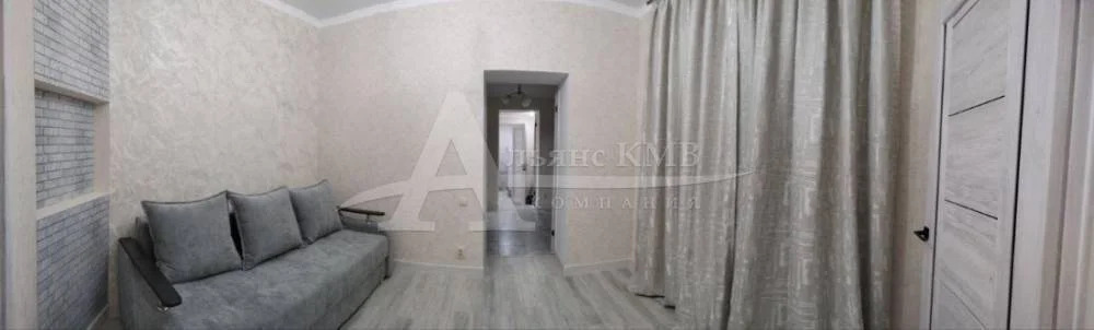 Продажа дома, Минеральные Воды, ул. Железноводская - Фото 10