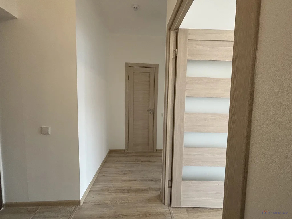 Продажа квартиры, ул. Молодцова - Фото 6