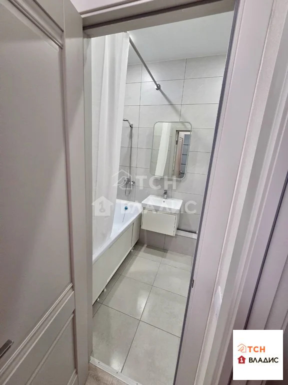 Аренда квартиры, Королев, Советская улица - Фото 12