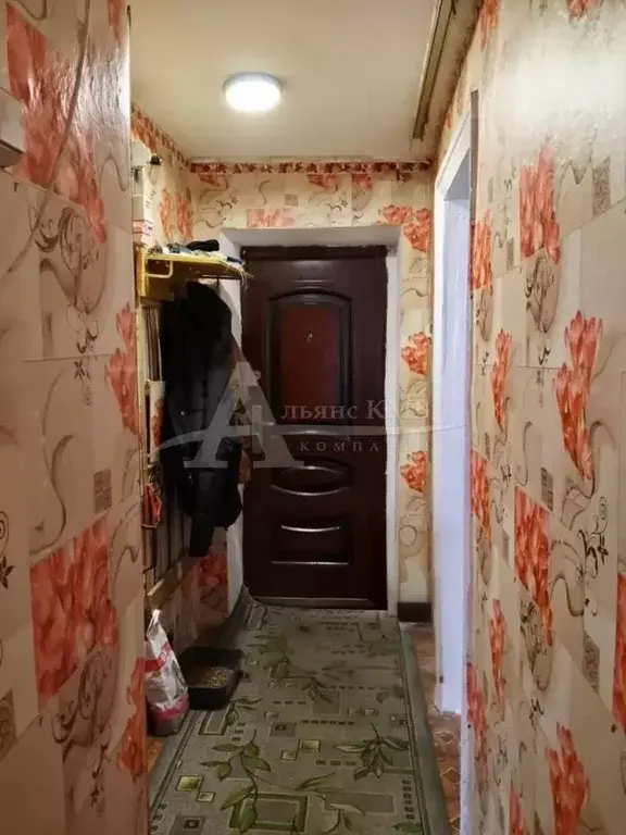 Продажа квартиры, Георгиевск, ул. Базарная - Фото 10