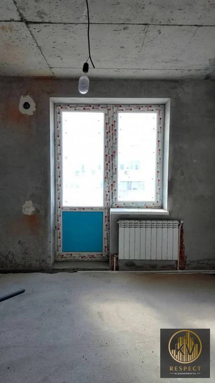 Продажа квартиры, Пятигорск, ул. Оранжерейная - Фото 14