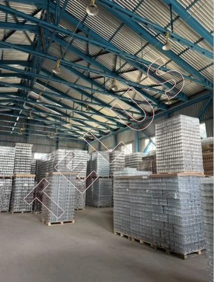 МО, г Щелково, ул Браварская, 1520 м2, Склад (ном. объекта: 8060) - Фото 6