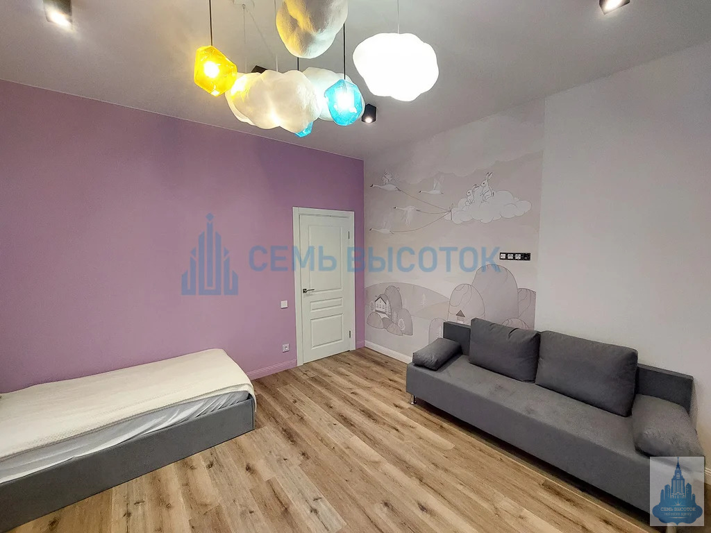 Продажа дома, Рыбацкий пер. - Фото 22