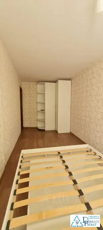 Аренда двухкомнатной квартиры 45.0м ул. Кирова, 26, Люберцы, ... - Фото 13