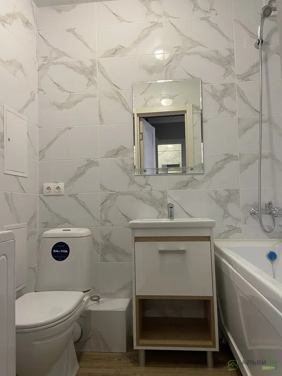 Аренда квартиры, Томск, Нефтяная улица - Фото 8