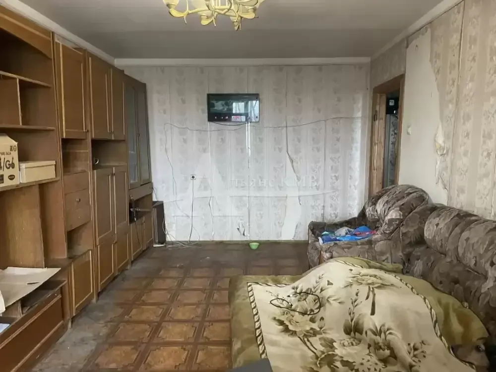 Продажа квартиры, Георгиевск, ул. Ленина - Фото 4