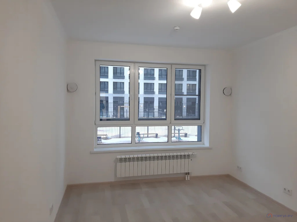 Продажа квартиры, Аминьевское ш. - Фото 8