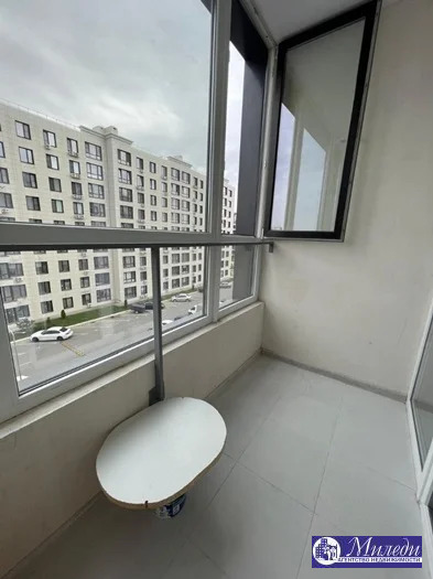 Продажа квартиры, Батайск, ул. Комсомольская - Фото 2