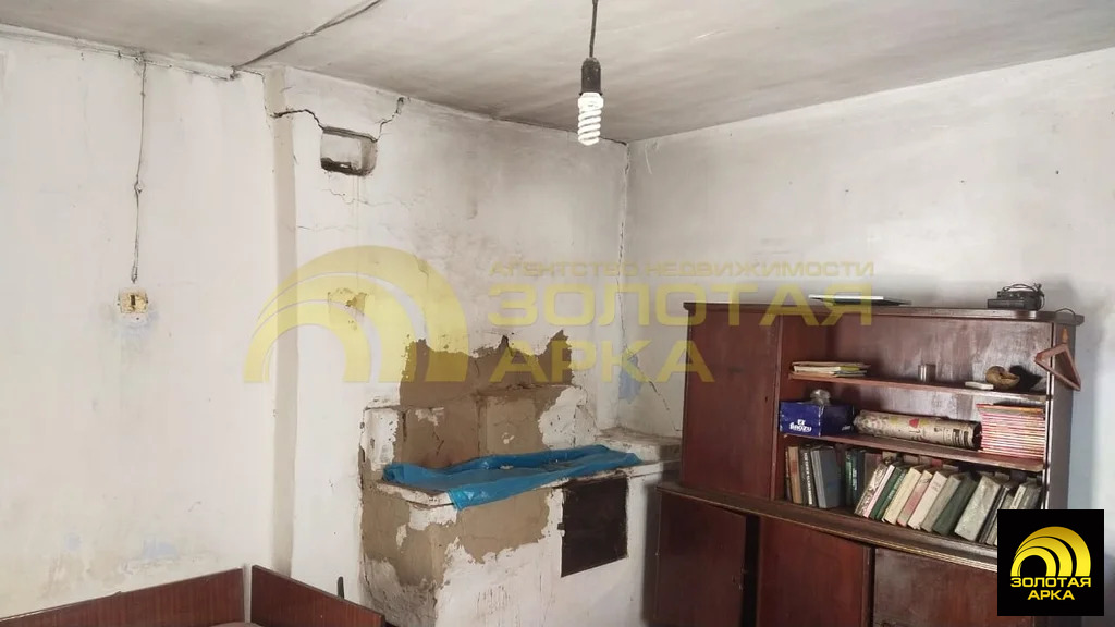 Продажа дома, Сенной, Темрюкский район, Набережная улица - Фото 11