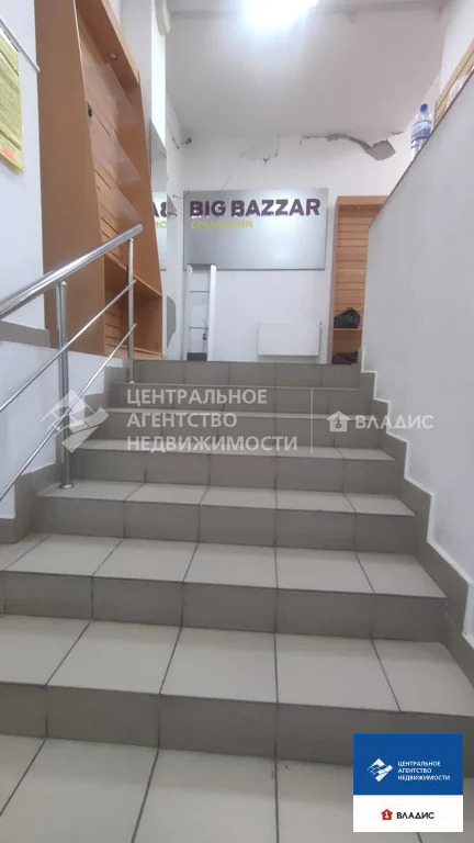 Аренда ПСН, Рязань, ул. Гоголя - Фото 10