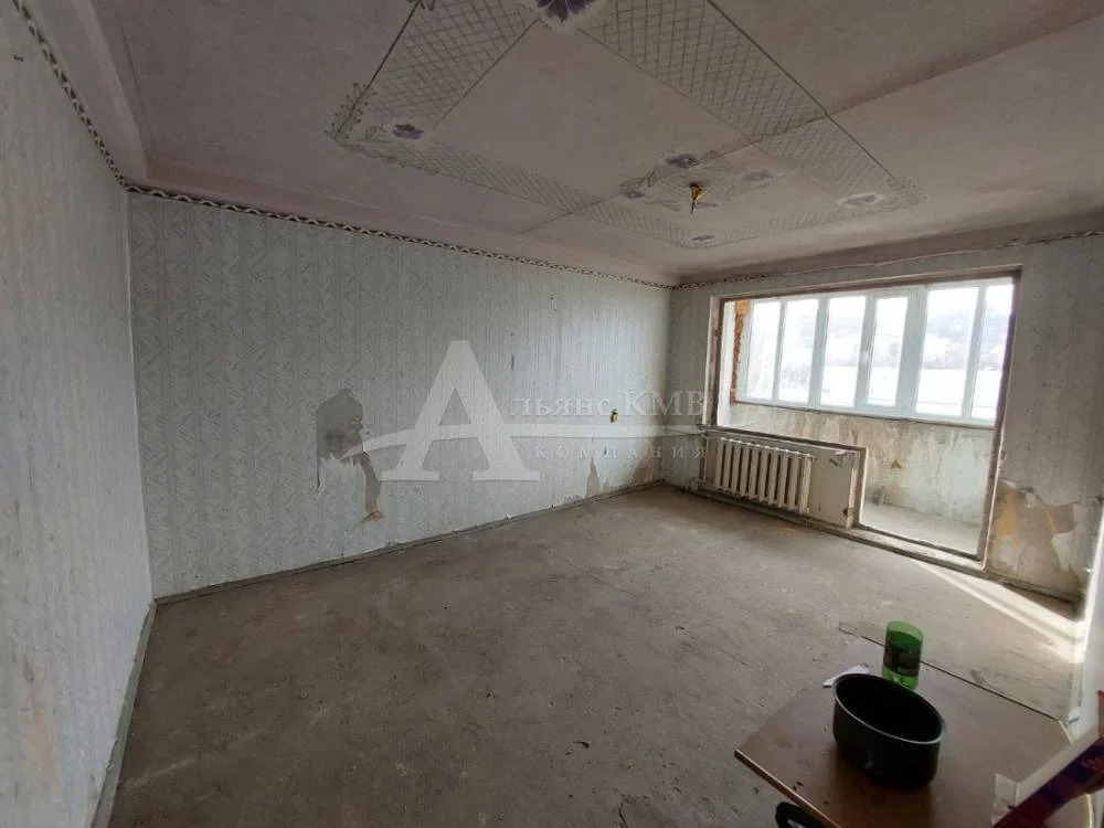 Продажа квартиры, Железноводск, ул. Энгельса - Фото 4