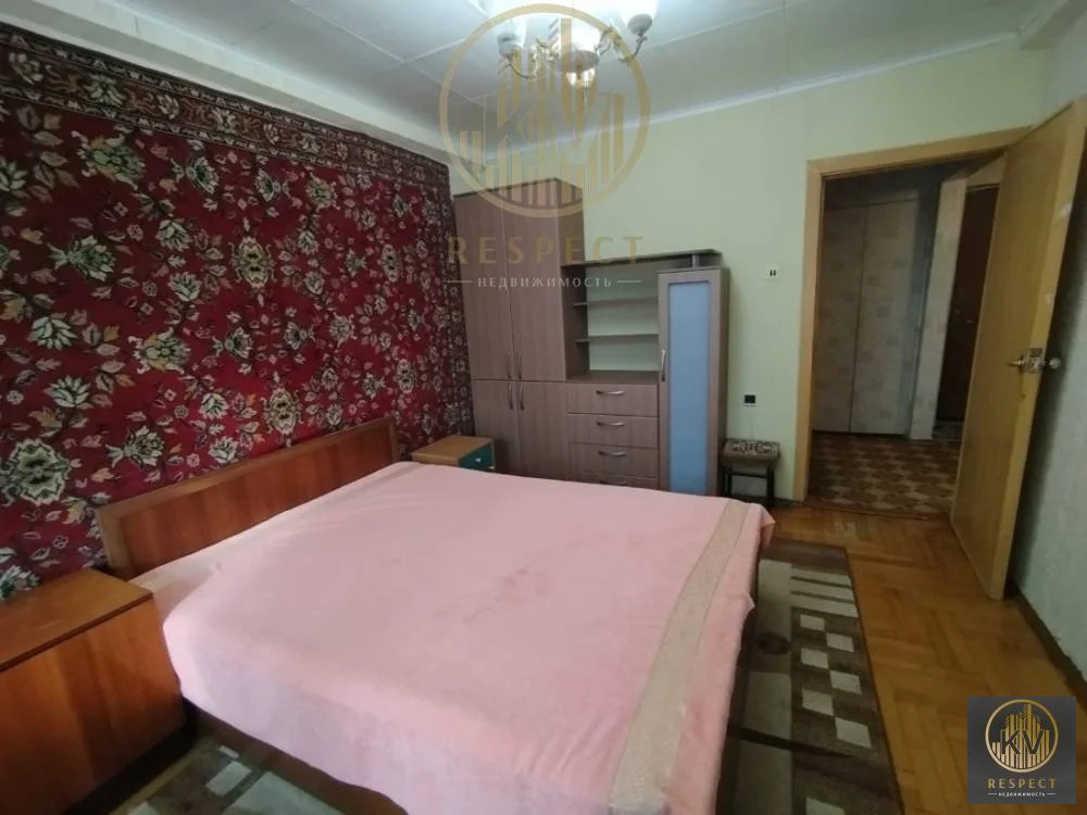 Продажа квартиры, Пятигорск, Юлиуса Фучика ул. - Фото 8