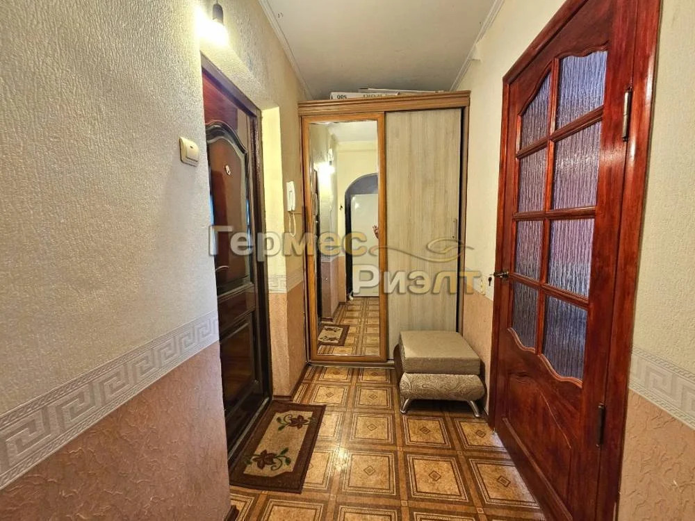 Продажа квартиры, Ессентуки, ул. Кисловодская - Фото 12