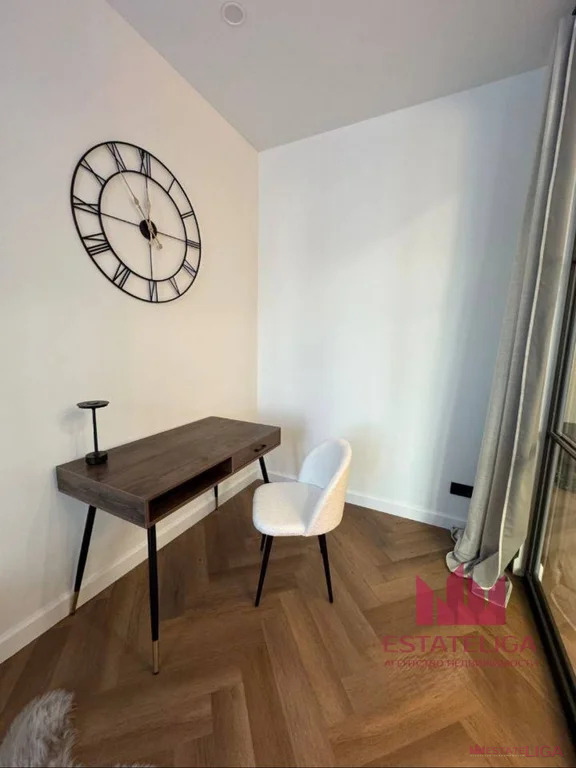 Аренда квартиры, ул. Винницкая - Фото 18